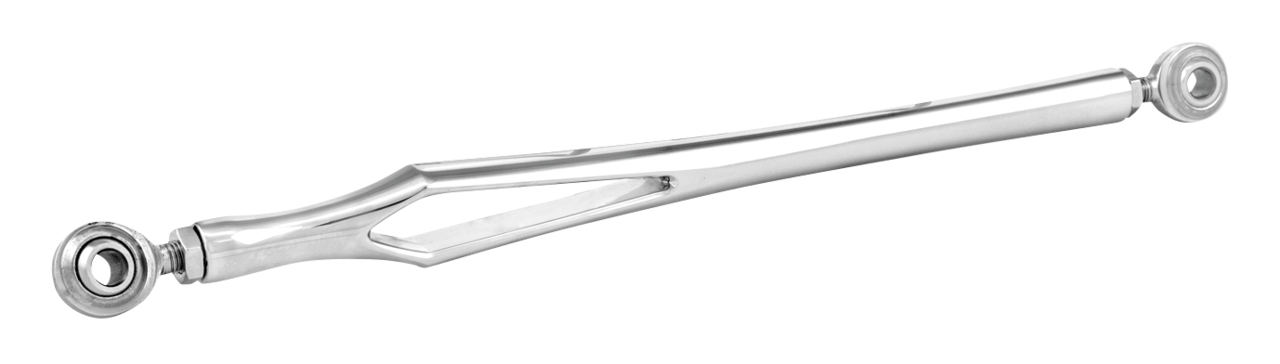 Performance Machine Shifter Rod – Foot Control