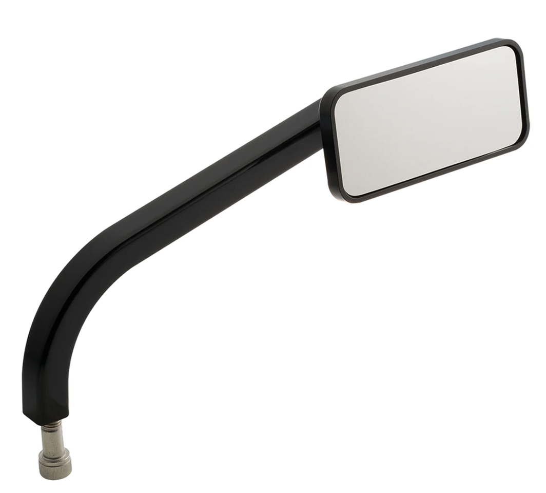 Joker Machine No. 1 Mirrors – Handlebar