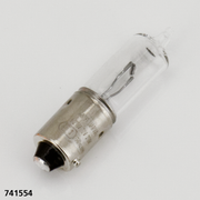 Kellermann Handlebar Vibration Damper & Indicators – Electric & Light