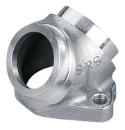 S&S Manifolds for Ironhead, Shovelhead & Evolution Big Twin – Intake
