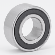 Zodiac Wheel & Pulley Bearings – Wheel & Tire