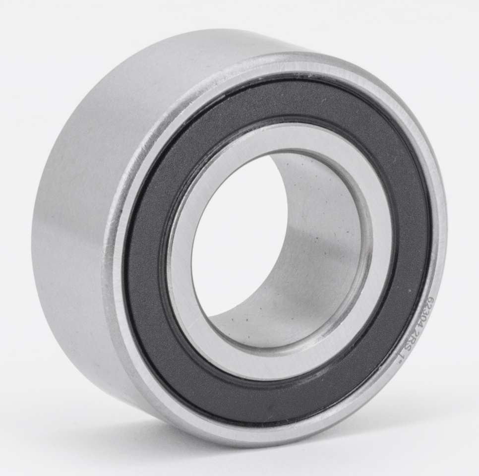 Zodiac Wheel & Pulley Bearings – Wheel & Tire