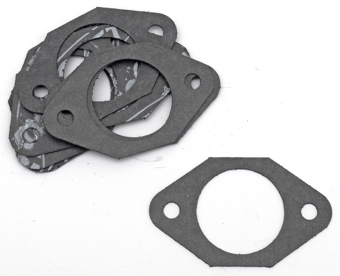 Cometic Gasket Individual Gaskets, O-Rings and Seals for Panhead & Shovelhead – Gasket & Seals