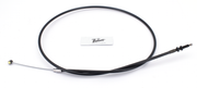 Barnett Clutches & Cables C19 - Clutch Cable Indian 2020 to Present 108CI with Assist Clutch – Control Cables & Hydraulic Lines