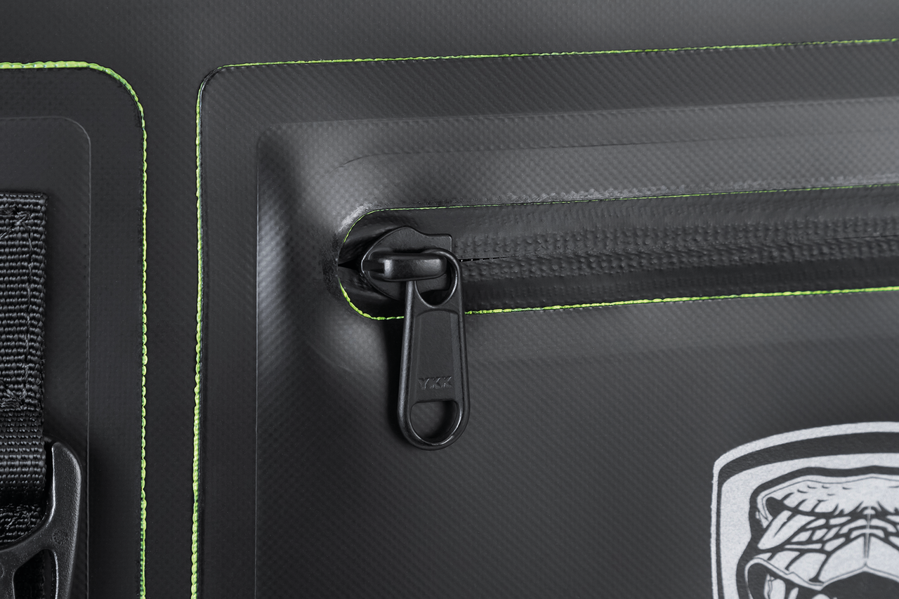 Ciro Dryforce Quick Release Cooler – Luggage