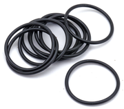 Zodiac Gaskets, O-Rings & Seals for Ironhead Sportster 1972-1985 – Gasket & Seals