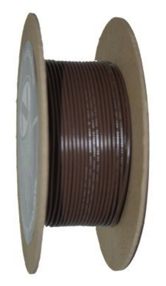 Namz Electrical Wire with OEM Style Color Coding – Electric & Light