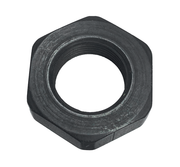 Bender Cycle Nuts for Crank Pins, Sprocket Shafts and Pinion Shafts – Engine