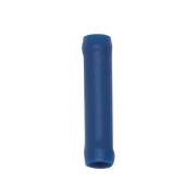 Wurth Electrical Plugs, Eyelets, Connectors – Electric & Light
