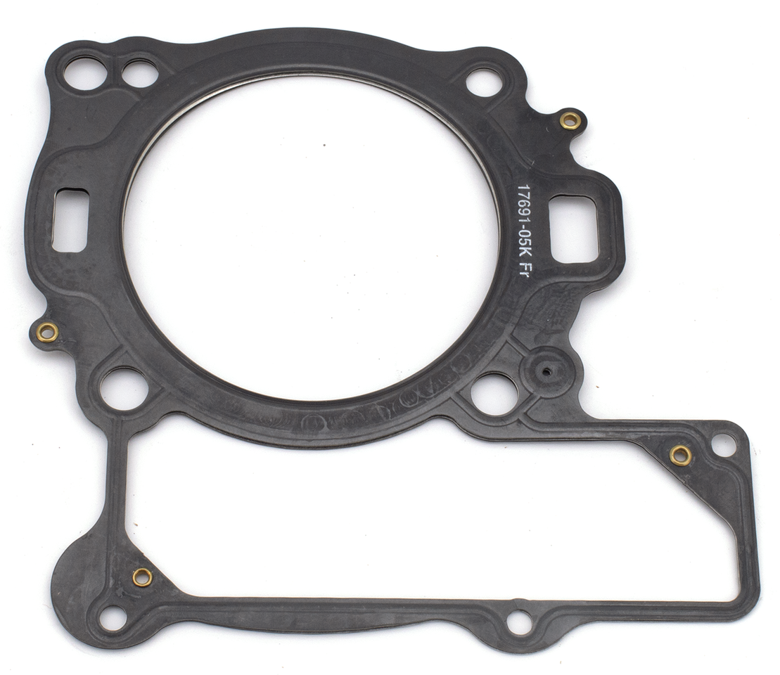 Zodiac Gasket Kits, Gaskets, Seals and O-Rings for V-Rod – Gasket & Seals