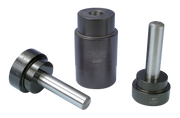 Jims Left Crankcase Bearing Race Installer – Tools & Chemicals