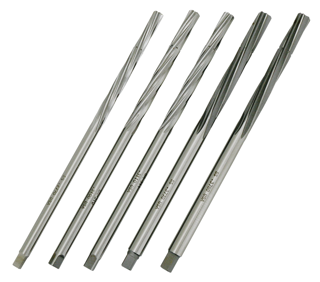 Kibblewhite Precision Machining Inc. Manganese Bronze Valve Guides by Kibblewhite Precision Machining – Engine