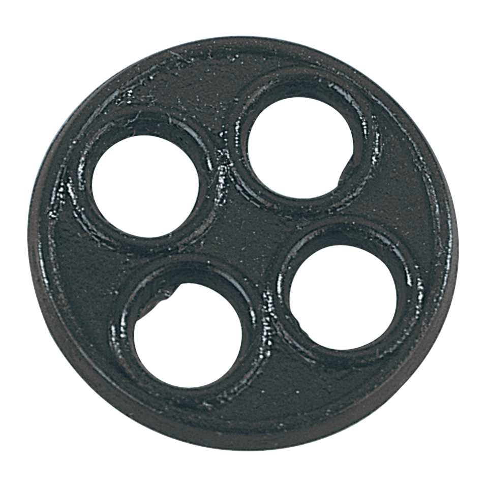 Zodiac Replacement Seals for Disc Type Zodiac Petcocks – Gas- & Oil Tank