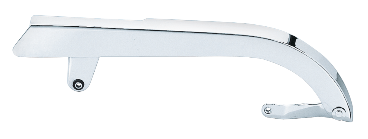 Zodiac Chain Guards – Final Drive