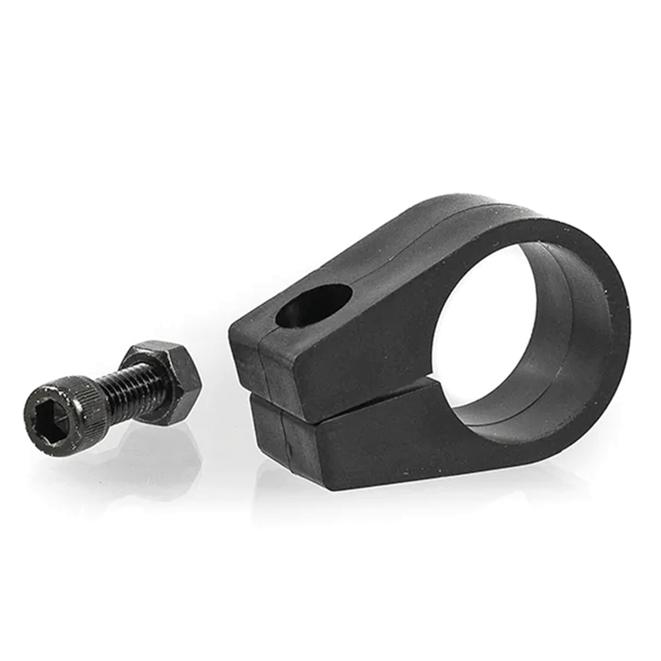 Jagg Oil Coolers Replacement Clamps for Jagg Oil Coolers