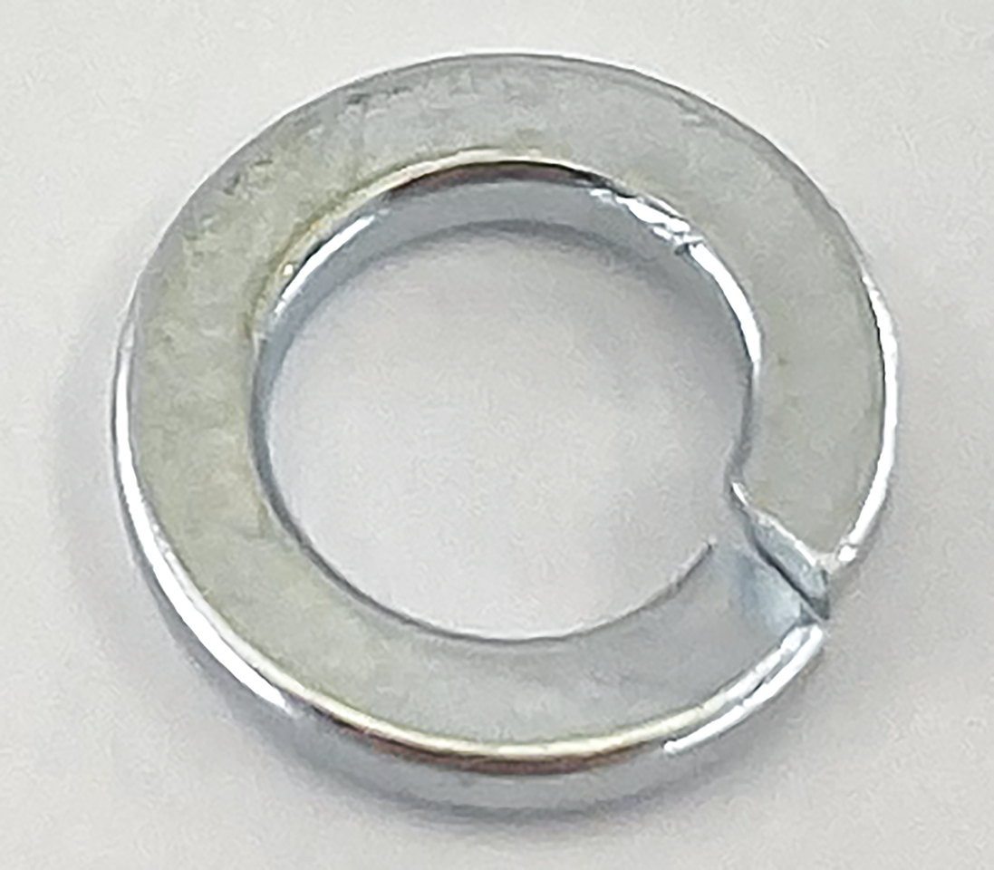 Eastern MC Parts Gear Case Cover, Fittings & Gears K, Kh, Khk, Kk and Early XL – Engine