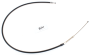Barnett Clutches & Cables C12 - Clutch Cable 1971-1985 Sportster – Control Cables & Hydraulic Lines