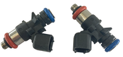 Daytona Twin Tec High Performance Fuel Injectors for Milwaukee Eight – Intake
