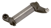 Eastern MC Parts Rocker Arms for Panhead – Engine
