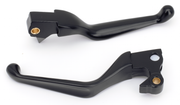 Zodiac Ergo Brake and Clutch Levers – Handlebar