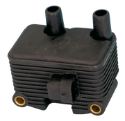 Standard Motor Products Ignition Coil for Twin Cam – Engine Electrics