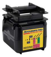 Optimate/Tecmate Accumate Battery Charger for Odyssey Batteries – Engine Electrics