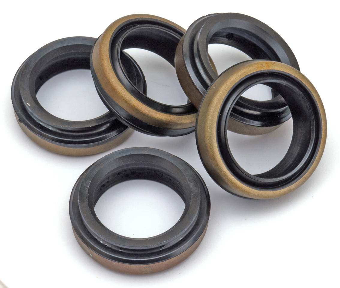 Athena Gaskets, O-Rings & Seals for K, Kh, XR & Ironhead Sportster 1952-1971 – Gasket & Seals