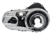 V-Twin Outer Primary for Sportster 2004-2022 – Primary & Clutch