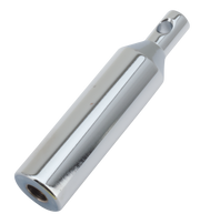 V-Twin Softail Footboard Stud – Foot Control