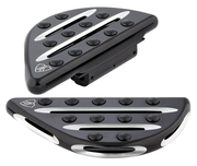 Arlen Ness Deep-Cut Boards – Foot Control