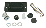Zodiac Front Brake Master Cylinder Repair Kits – Handlebar