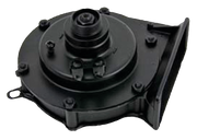 V-Twin 1965-1990 Style Horns – Electric & Light