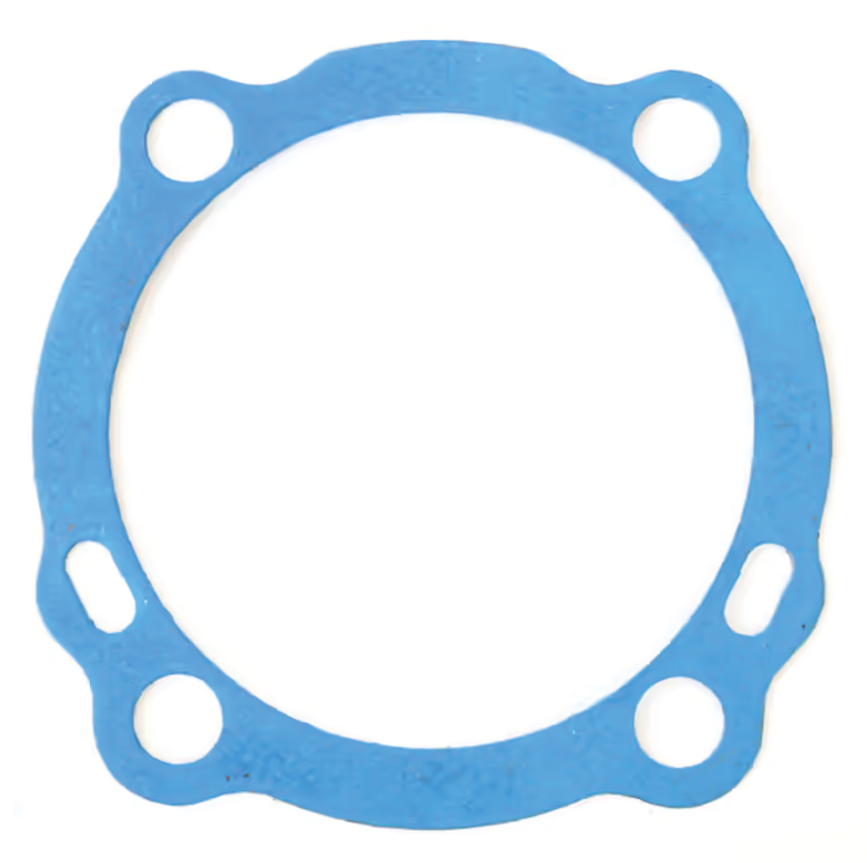 Athena Gaskets, O-Rings & Seals for Ironhead Sportster 1972-1985 – Gasket & Seals
