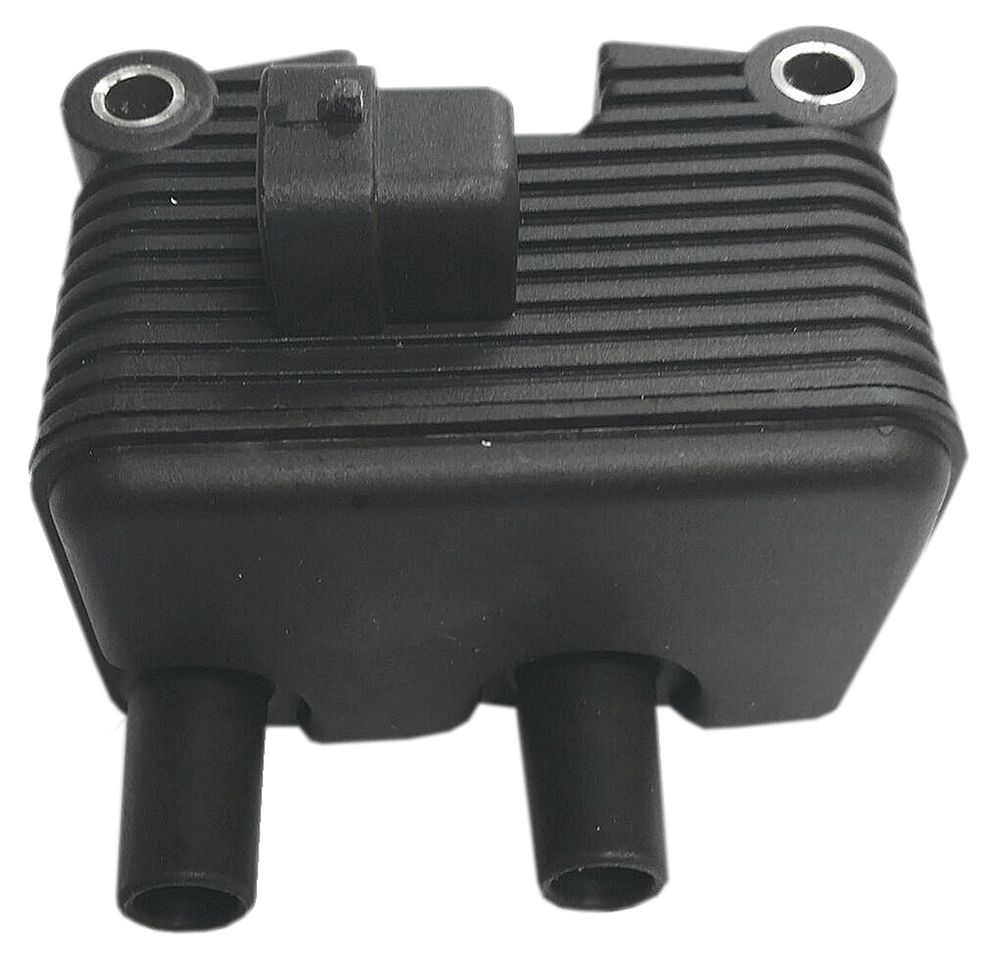 Daytona Twin Tec Twin Tec Ignition Module for 1999-2003 Carburated Twin Cam – Engine Electrics