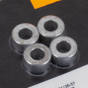 Colony Multi Fit Spacers – Hardware