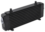 Zodiac Stock Replacement Oil Coolers – Engine