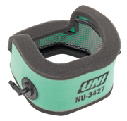 Uni Filter Inc. Uni-Filter Foam Air Filter Elements – Intake