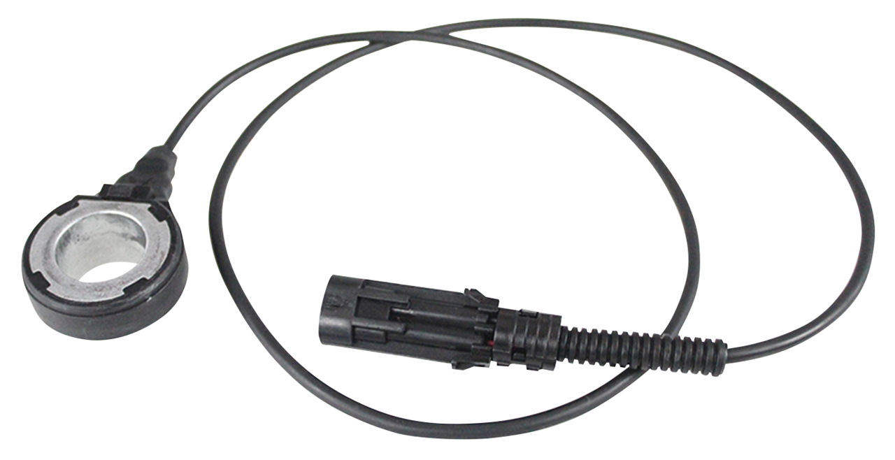 V-Twin ABS Wheel Sensors – Brake