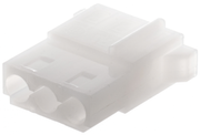 Namz Amp OEM Style Mate-N-Lock Connectors – Electric & Light