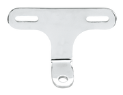 Zodiac Narrow Bottom Mount Bracket – Electric & Light