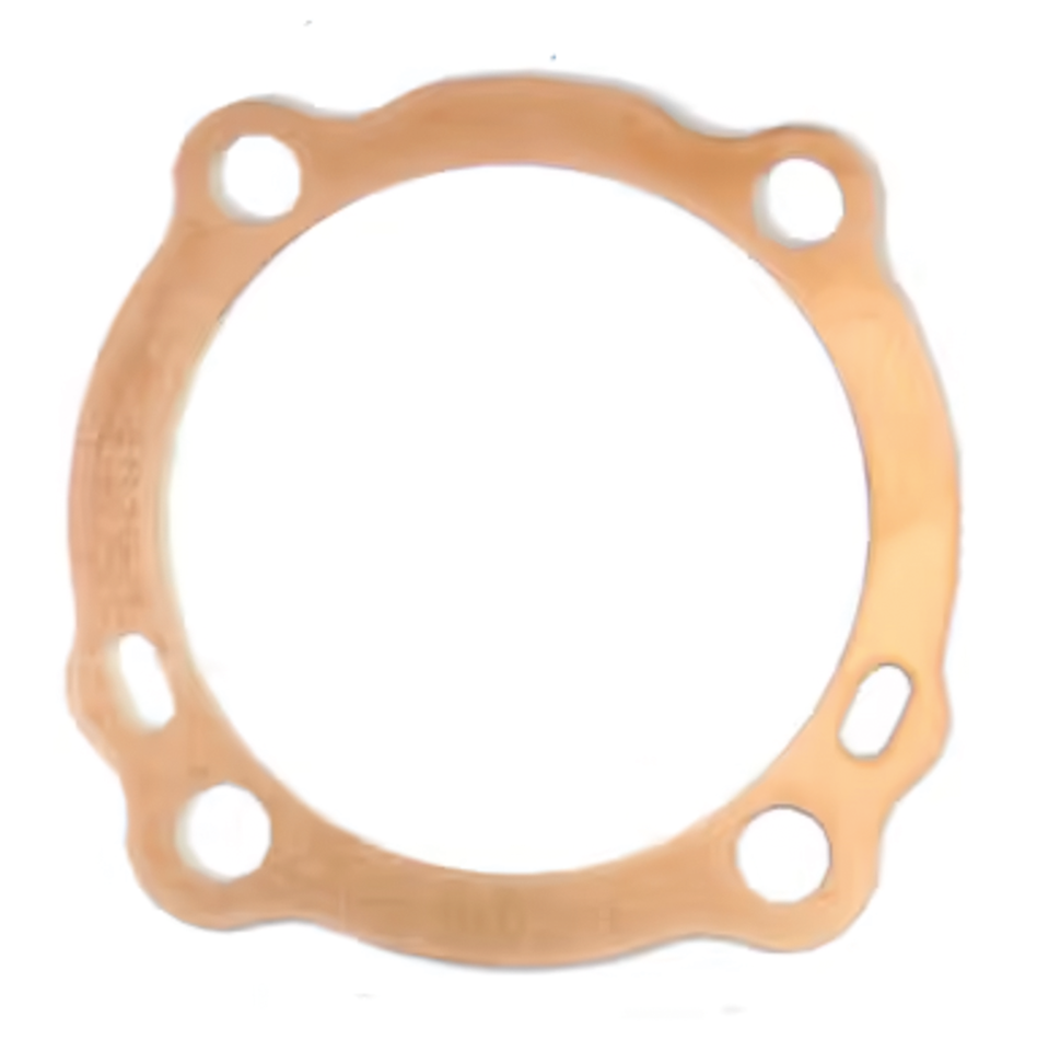 Athena Gaskets, O-Rings & Seals for Ironhead Sportster 1972-1985 – Gasket & Seals