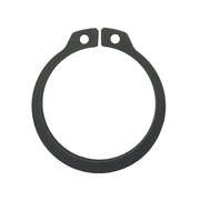 Bender Cycle 2013 to Present "assist and Slip" Clutch – Primary & Clutch