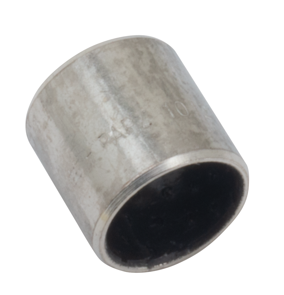 Zodiac Shifter Shaft Bushing – Foot Control