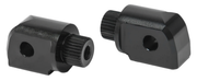 Arlen Ness Modular Mx Style Foot Pegs – Foot Control