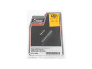 Colony Ignition Circuit Breaker and Distributor Parts for 1930-1969 Models – Engine Electrics