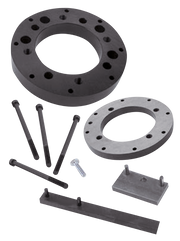 S&S Cylinder Torque Plates – Tools & Chemicals
