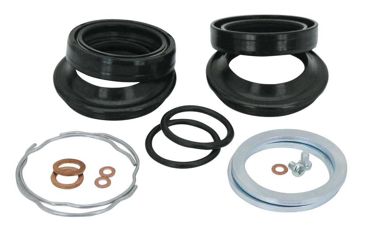 James Gaskets Front Fork Oil Seals Kits