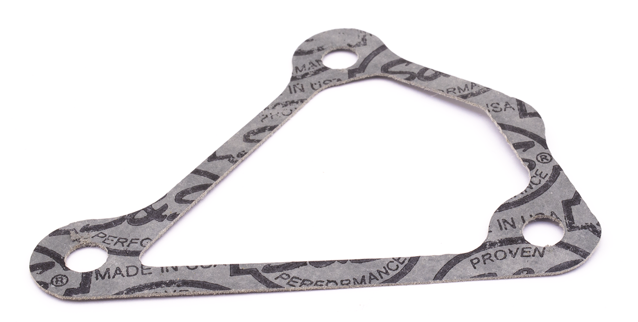 S&S Cycle X-Wedge Crankcase – X-Wedge parts