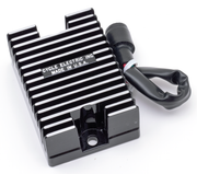 Cycle Electric Solid State OEM Style Rectifiers Regulators – Engine Electrics