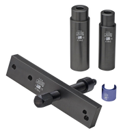 Jims Countershaft Bearing Remover & Installer – Tools & Chemicals